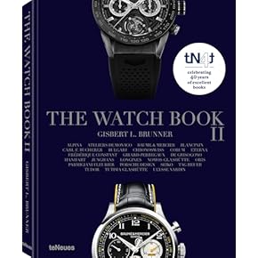 Amazon.co.jp: Clocks & Watches: 洋書